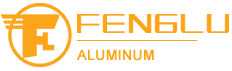 Guangdong Fenglu Aluminium Co., Ltd.